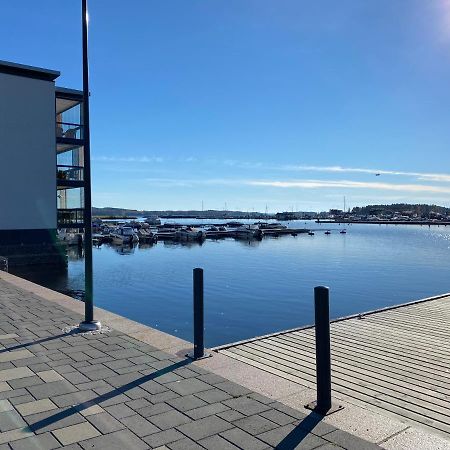 New Apartment Next To Kuopio Harbour With Sauna ภายนอก รูปภาพ